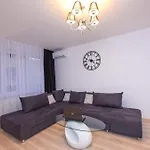 Tower By Grand Appartement *