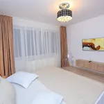 Apartman Tower By Grand