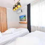 Apartman Tower By Grand