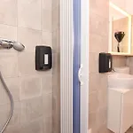Apartman Tower By Grand
