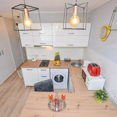 Tower By Grand * 布加勒斯特