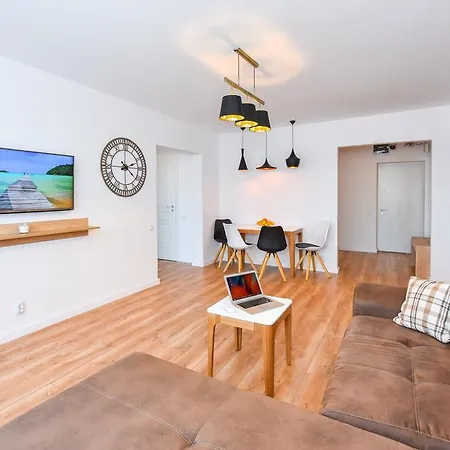 Tower By Grand Daire *