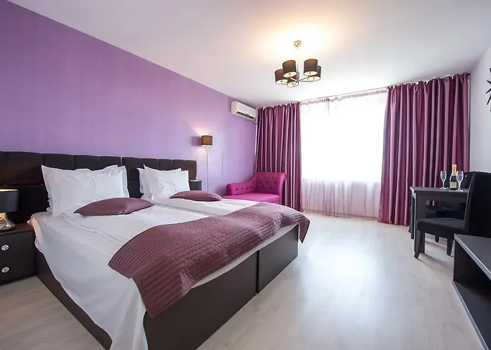 Tower By Grand アパート