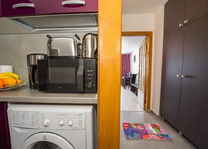 Apartament Tower By Grand *