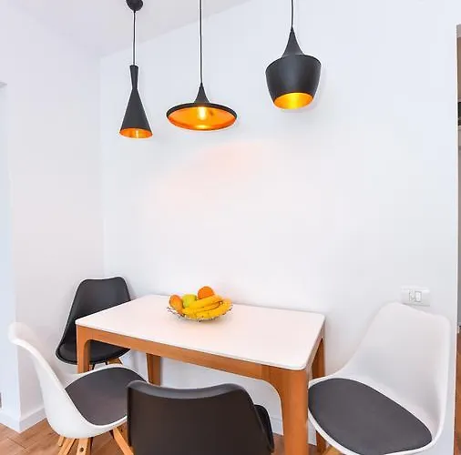 Tower By Grand * ブカレスト