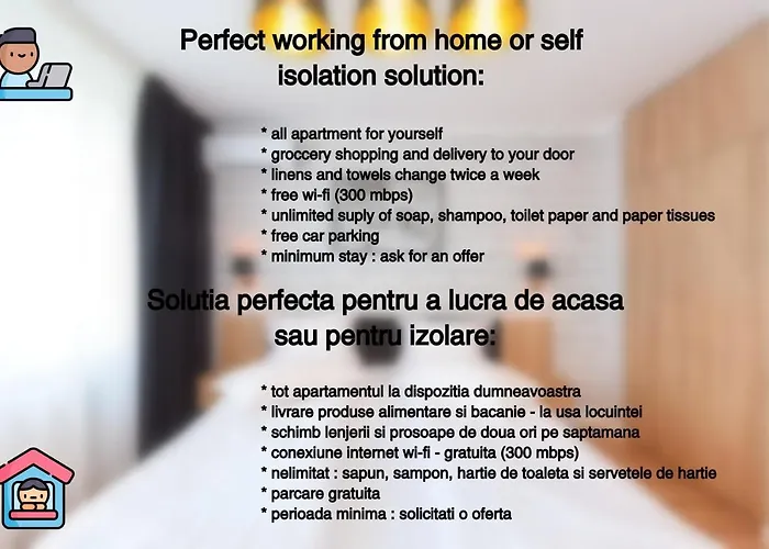 아파트 Tower By Grand