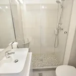 Tower By Grand * Bucareste