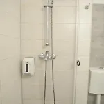 Apartamento Tower By Grand *