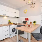 Tower By Grand * Bucareste