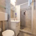 Tower By Grand Apartment Bucharest