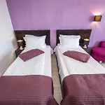 Tower By Grand * Bucareste