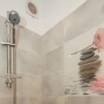 Tower By Grand Apartamento *