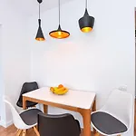 Tower By Grand * Bucareste