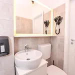 Apartamento Tower By Grand *