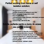 Apartamento Tower By Grand