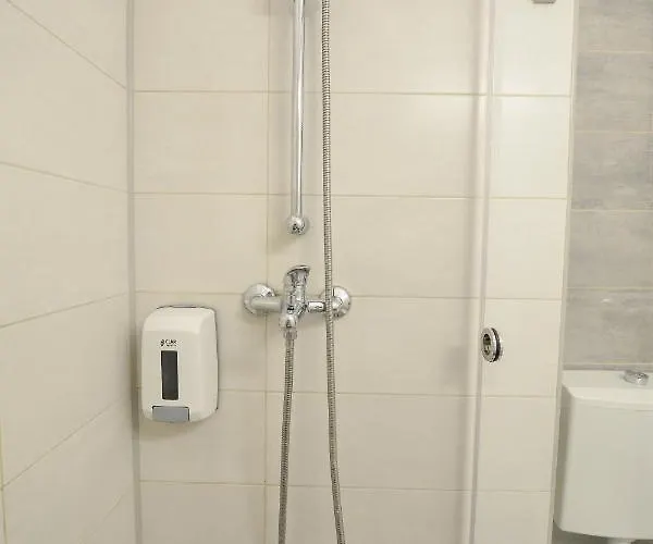 Apartman Tower By Grand *